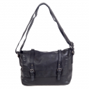 Gianni Conti,  , 4203350-black